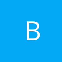 BirdGraphics